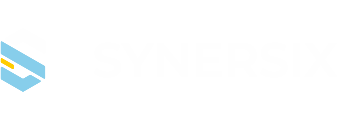 synersix-logo-white